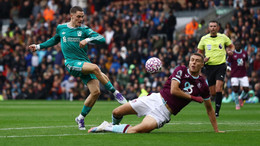 resources_premierleague_pulselive_com 2025 09 14T132710Z_914098534_UP1EL9E11D8GA_RTRMADP_3_SOCCER ENGLAND BUR LIV (2).jpg