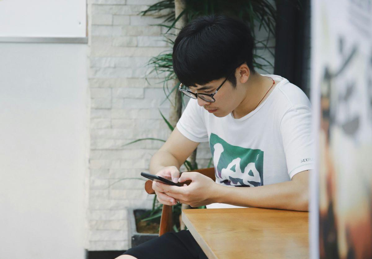 Du học sinh tiến sĩ mất hơn 4,5 tỷ vì trò lừa đảo qua điện thoại 1 sinh vien bi lua.jpg