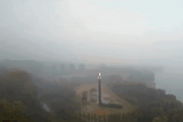 Tên lửa Hwasong-20 tầm bắn 15.000km, công nghệ MIRV, thay đổi cuộc chơi quân sự toàn cầu