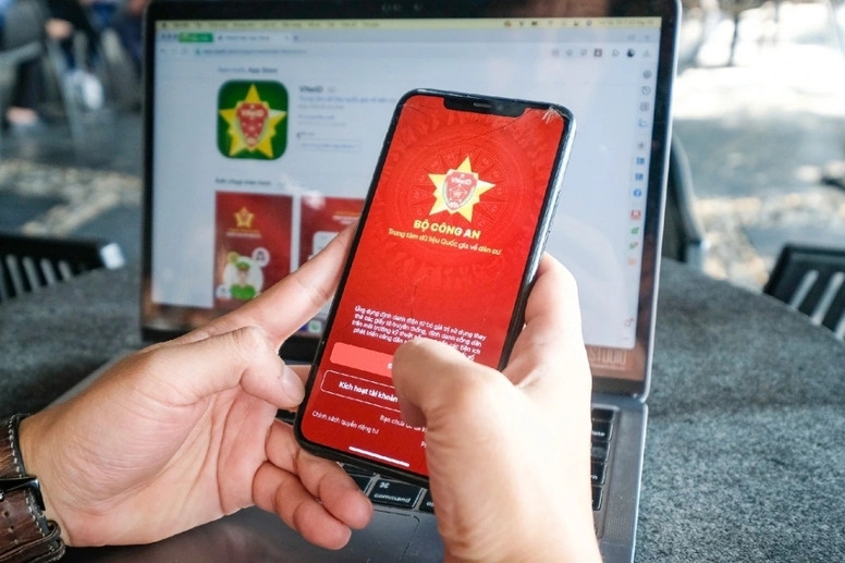 Thủ tướng: Ứng dụng công nghệ sinh trắc học toàn trình tại 100% cảng hàng không