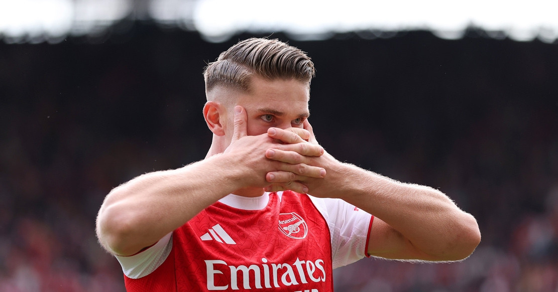 Thống kê chỉ rõ Ruben Amorim là HLV tệ nhất Ngoại hạng Anh