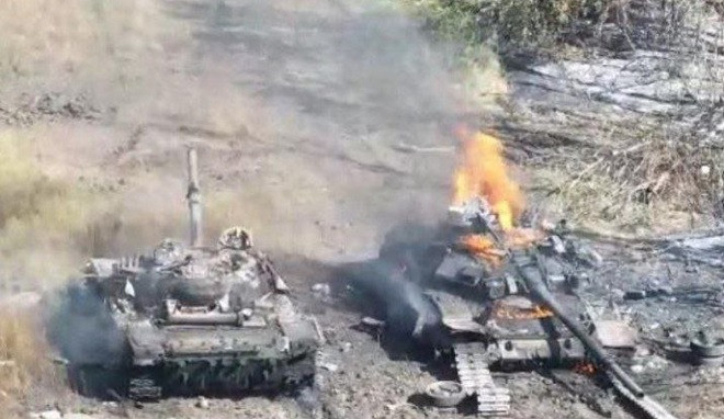 ton that xe tang nga ukraine 1.jpg