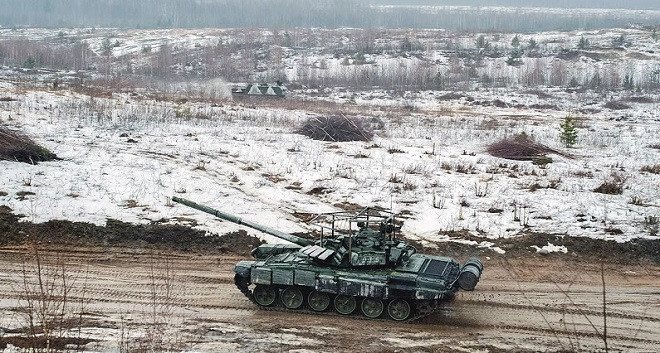 ton that xe tang nga ukraine.jpg