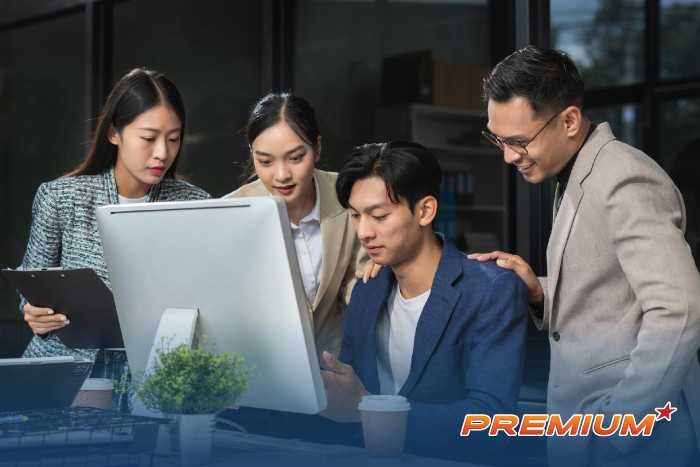 Trên 40% tổng giao dịch bất động sản thuộc về nhóm khách hàng 25-35 tuổi