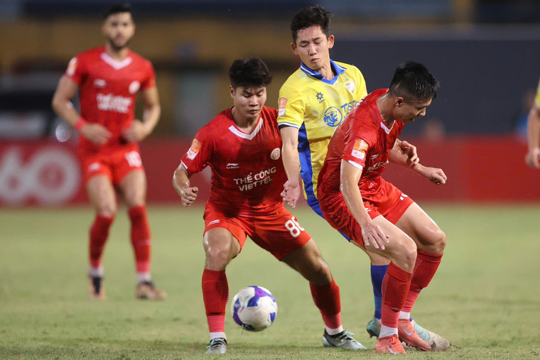 Trang cá cược online an toàn cho người mới - Hướng dẫn từ A đến Z để bắt đầu chơi hiệu quả