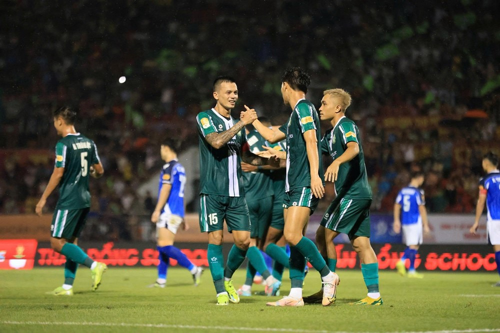 truong tuoi dong nai.jpg