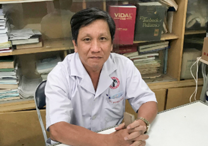 TSMinh Man.png
