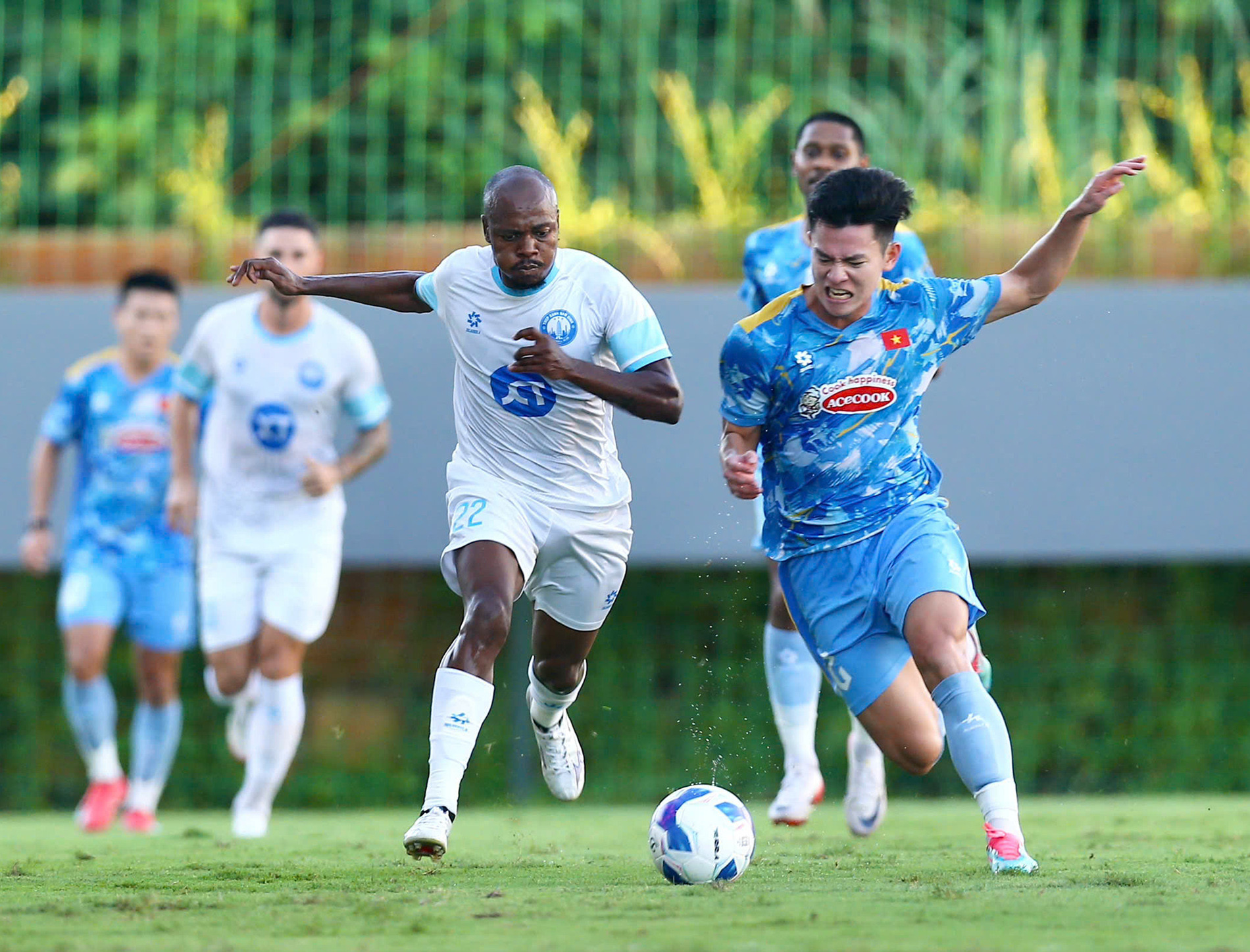 tuyen viet nam nam dinh 8.jpg