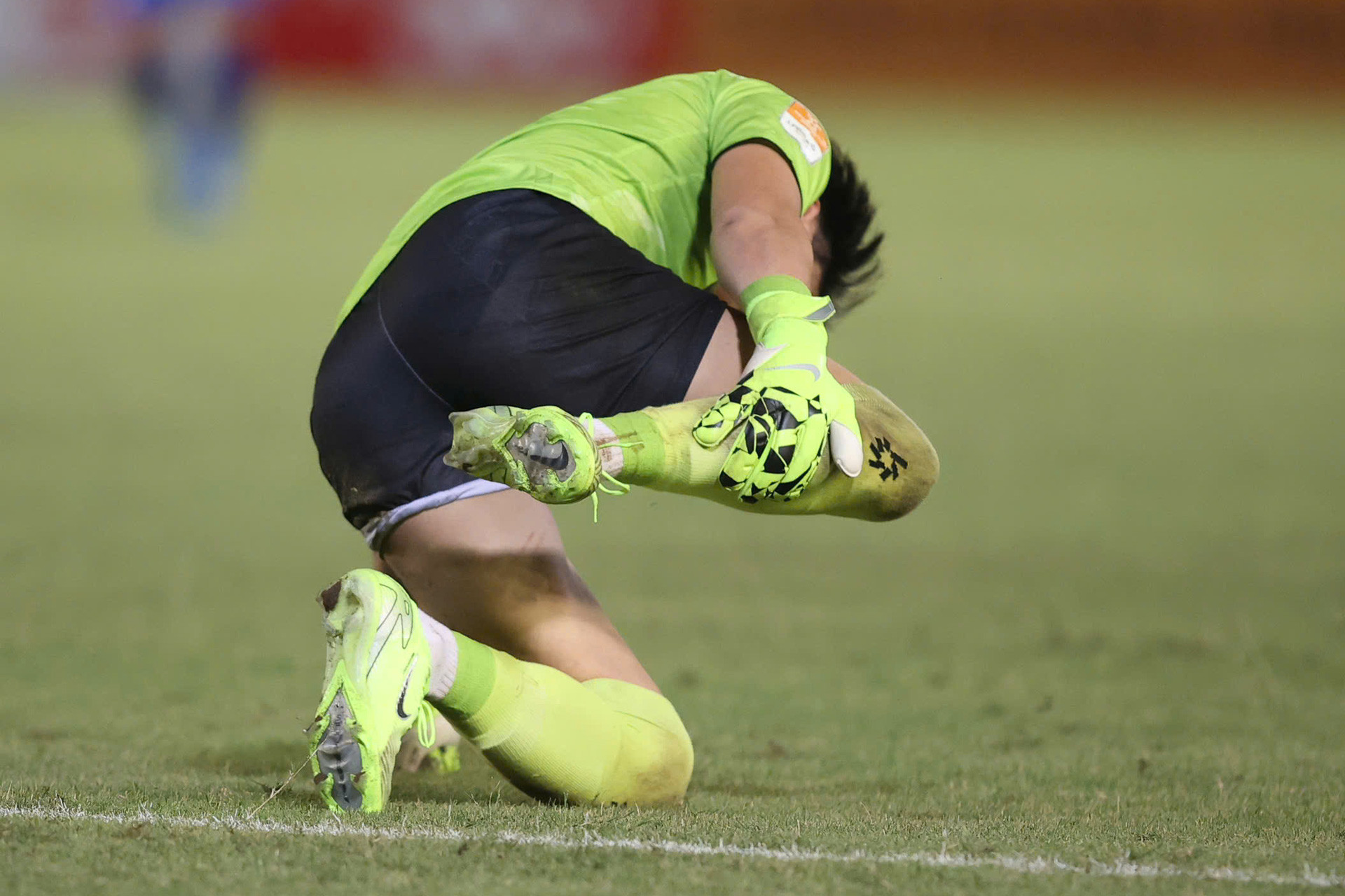 Van Hoang The Cong Viettel Ha Noi.jpg