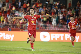 Van Long Ha Tinh Quang Ninh.jpg