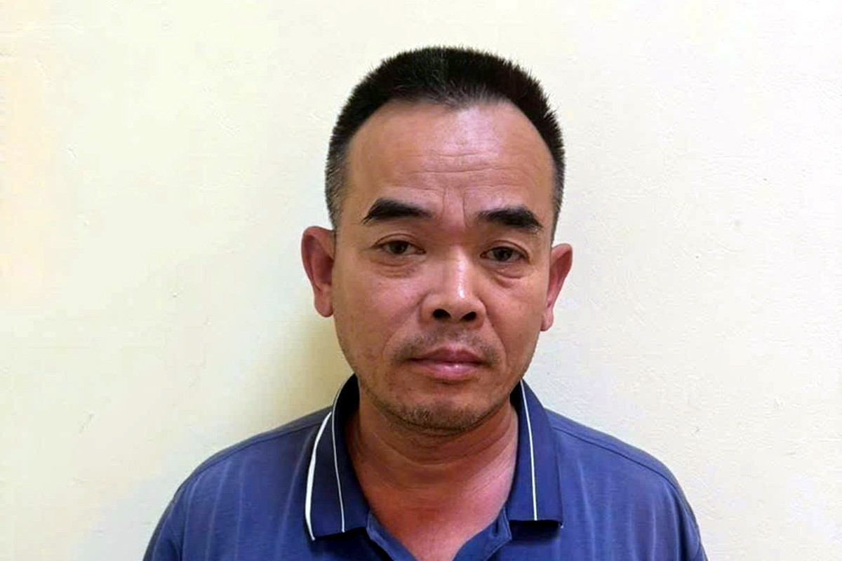Vụ nữ sinh tử vong sau va chạm với xe bồn ở Hà Nội: Tài xế khai cố ý kéo lê nạn nhân