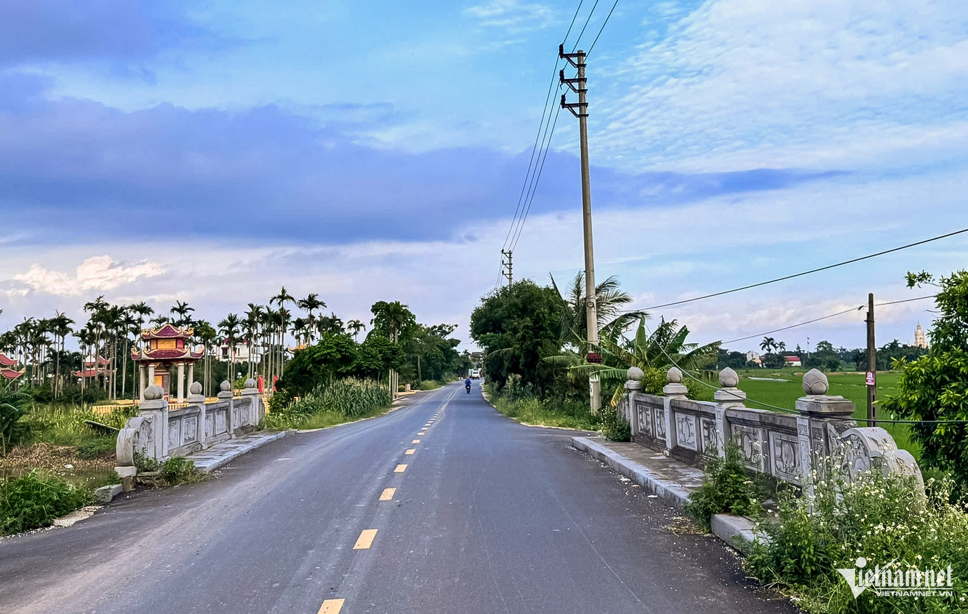 W-Cầu Nam Định.jpg