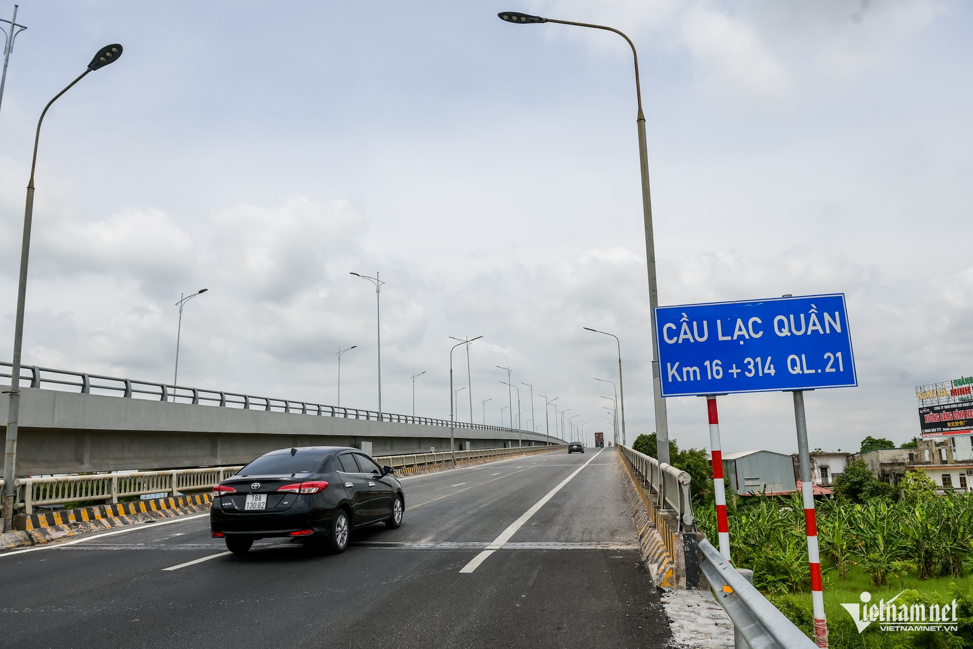 W-Cầu Nam Định_2.jpg