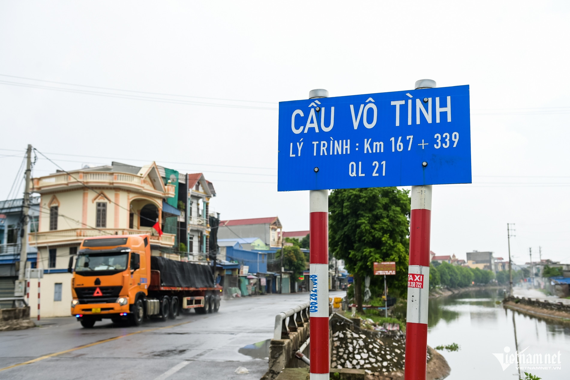 W-Cầu Nam Định_6.jpg