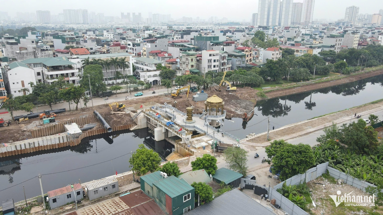 W-đập dang.jpeg
