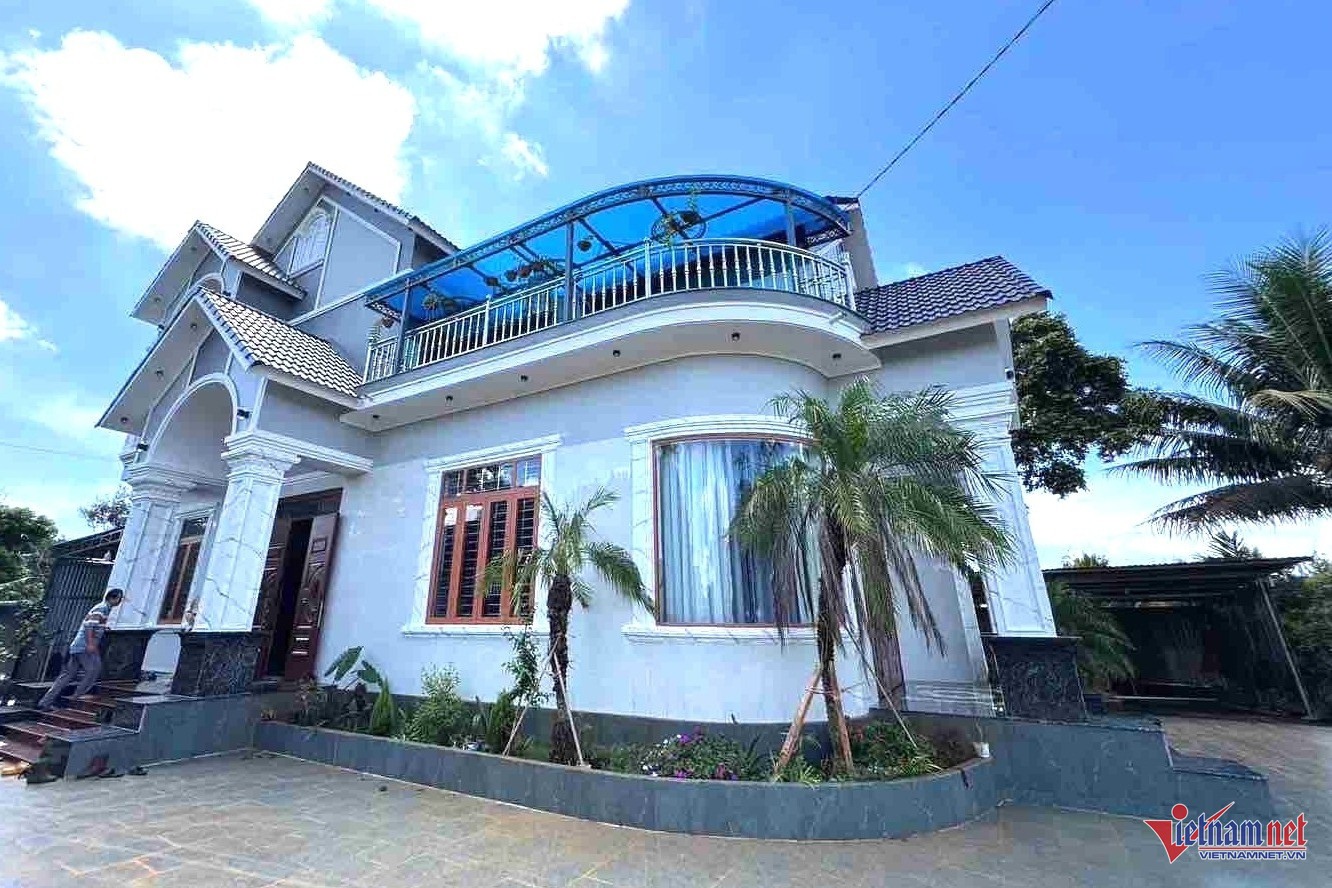 W-hai duong 14.jpg