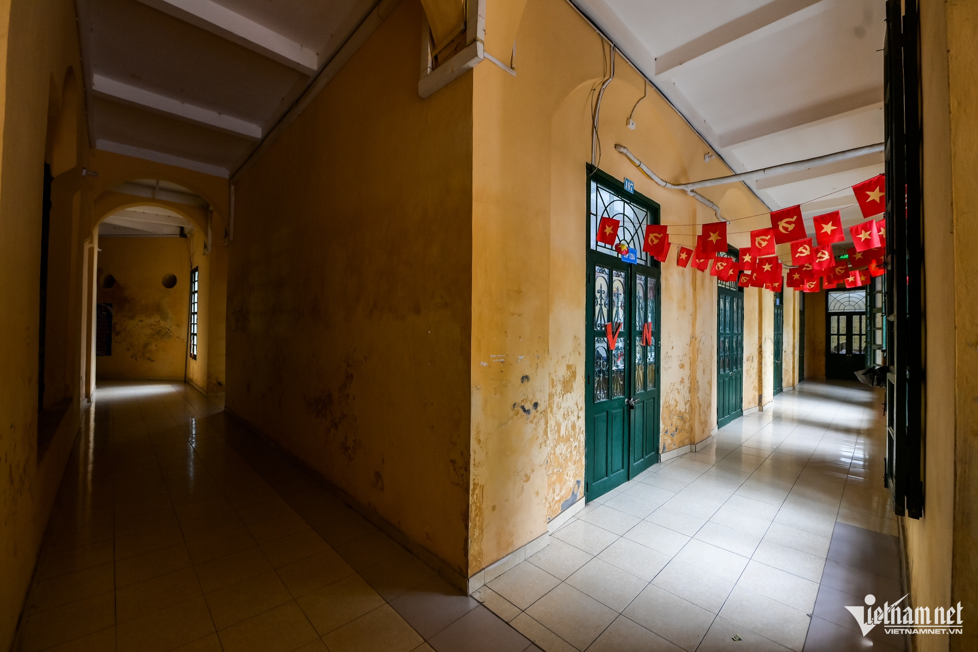 W-Nguyễn Khuyến_11.jpg