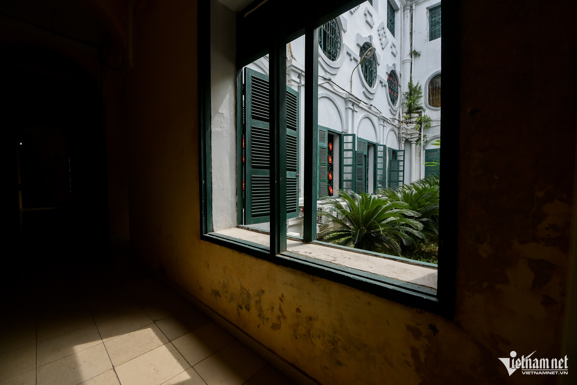 W-Nguyễn Khuyến_12.jpg