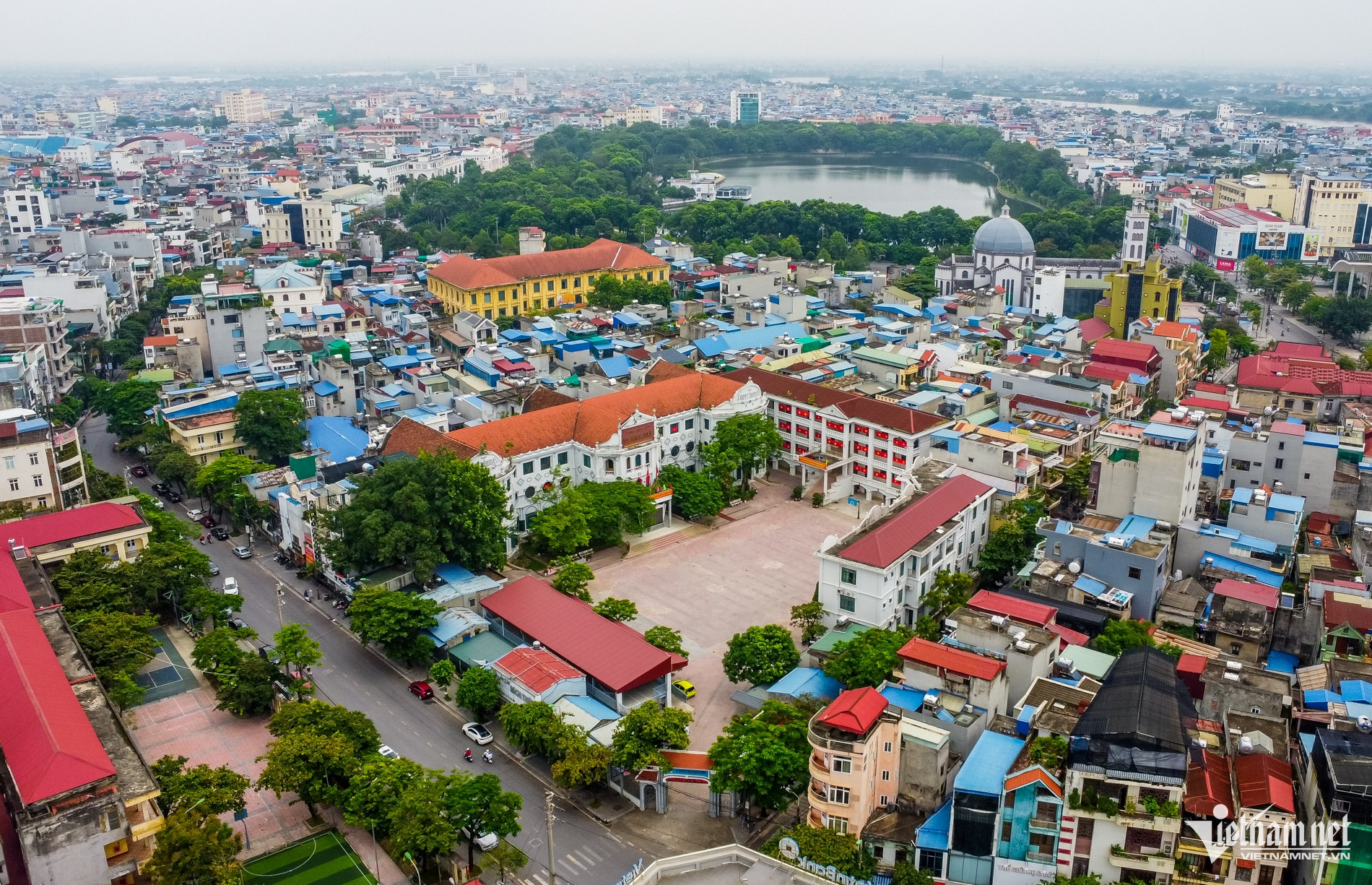 W-Nguyễn Khuyến.jpg