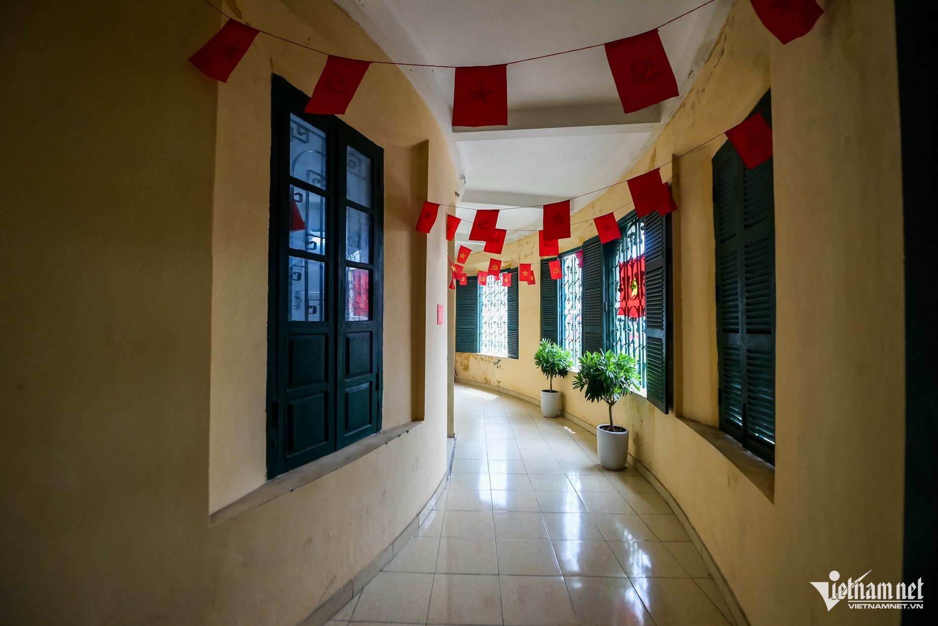 W-Nguyễn Khuyến_17.jpg