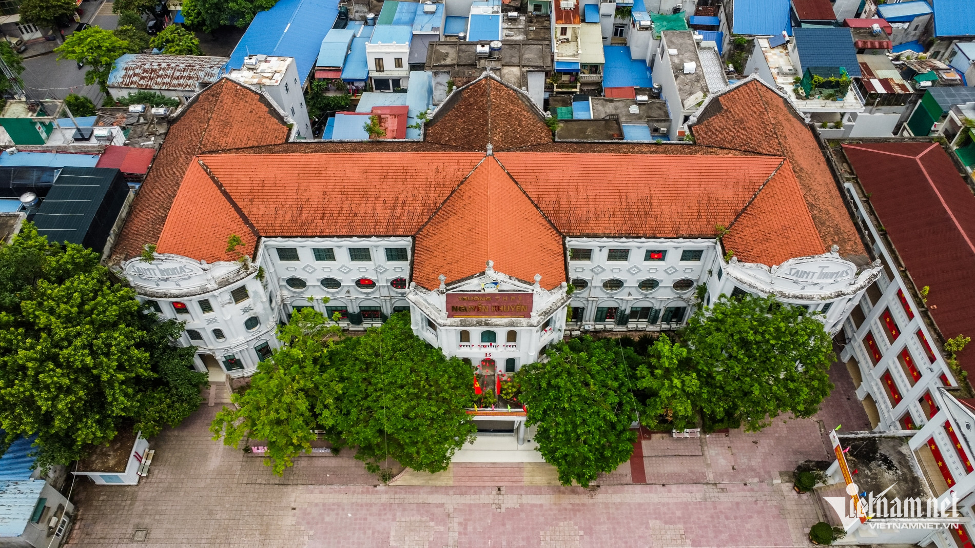 W-Nguyễn Khuyến_2.jpg