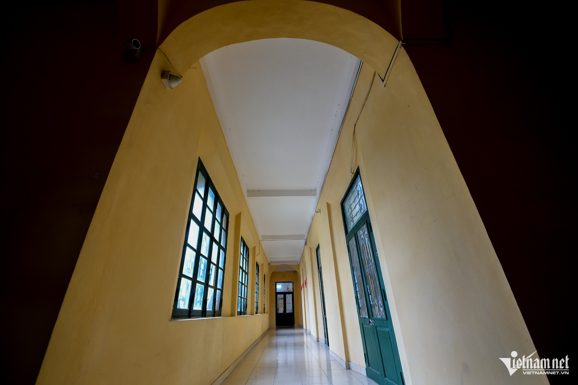 W-Nguyễn Khuyến_29.jpg