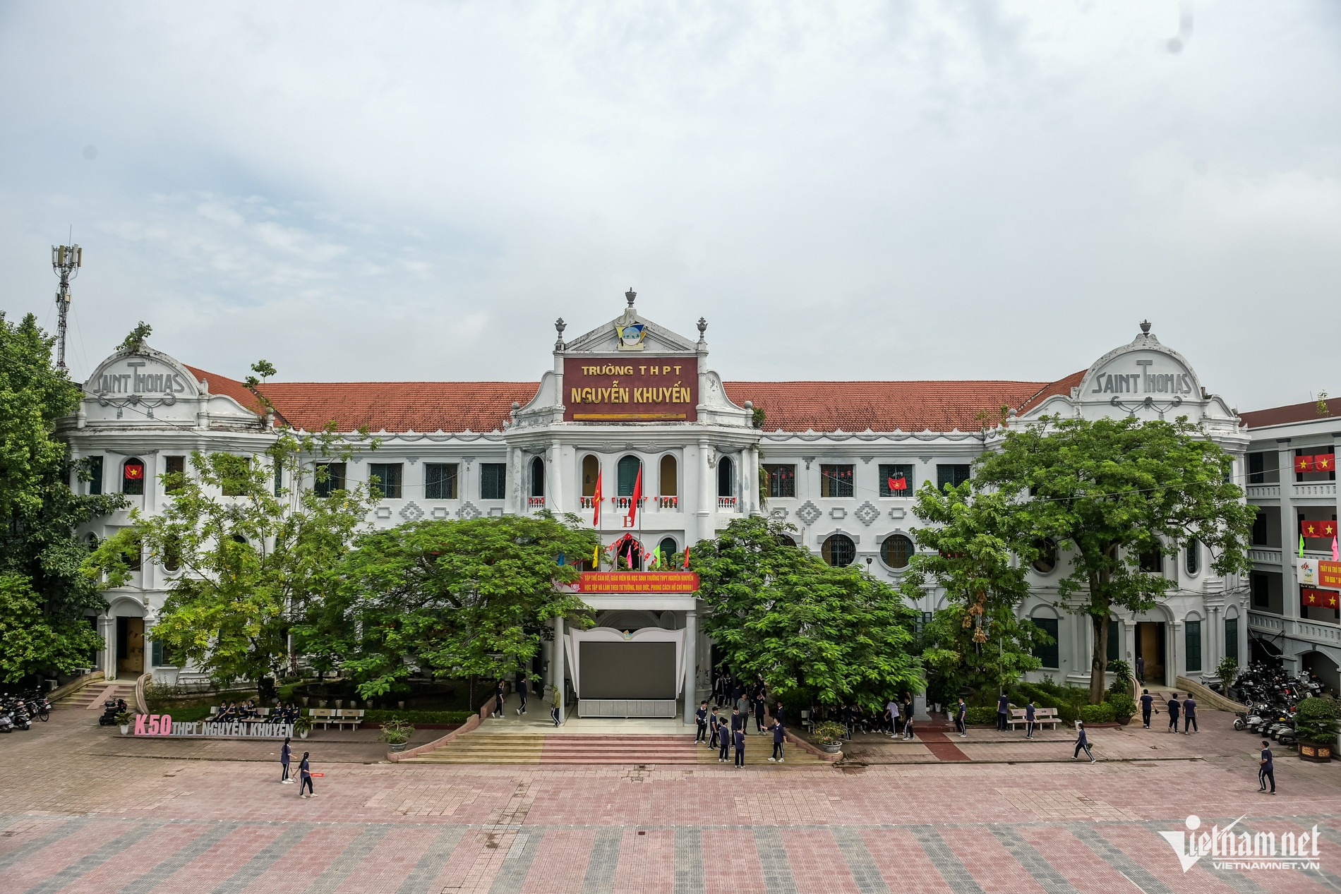 W-Nguyễn Khuyến_3.jpg