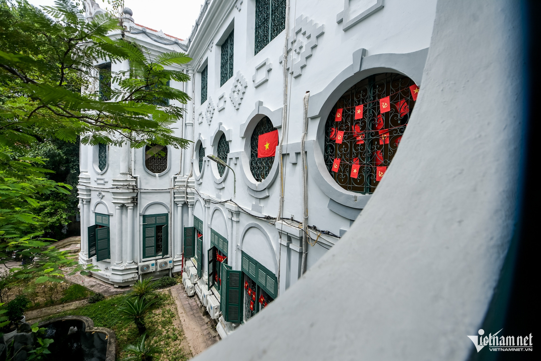 W-Nguyễn Khuyến_37.jpg