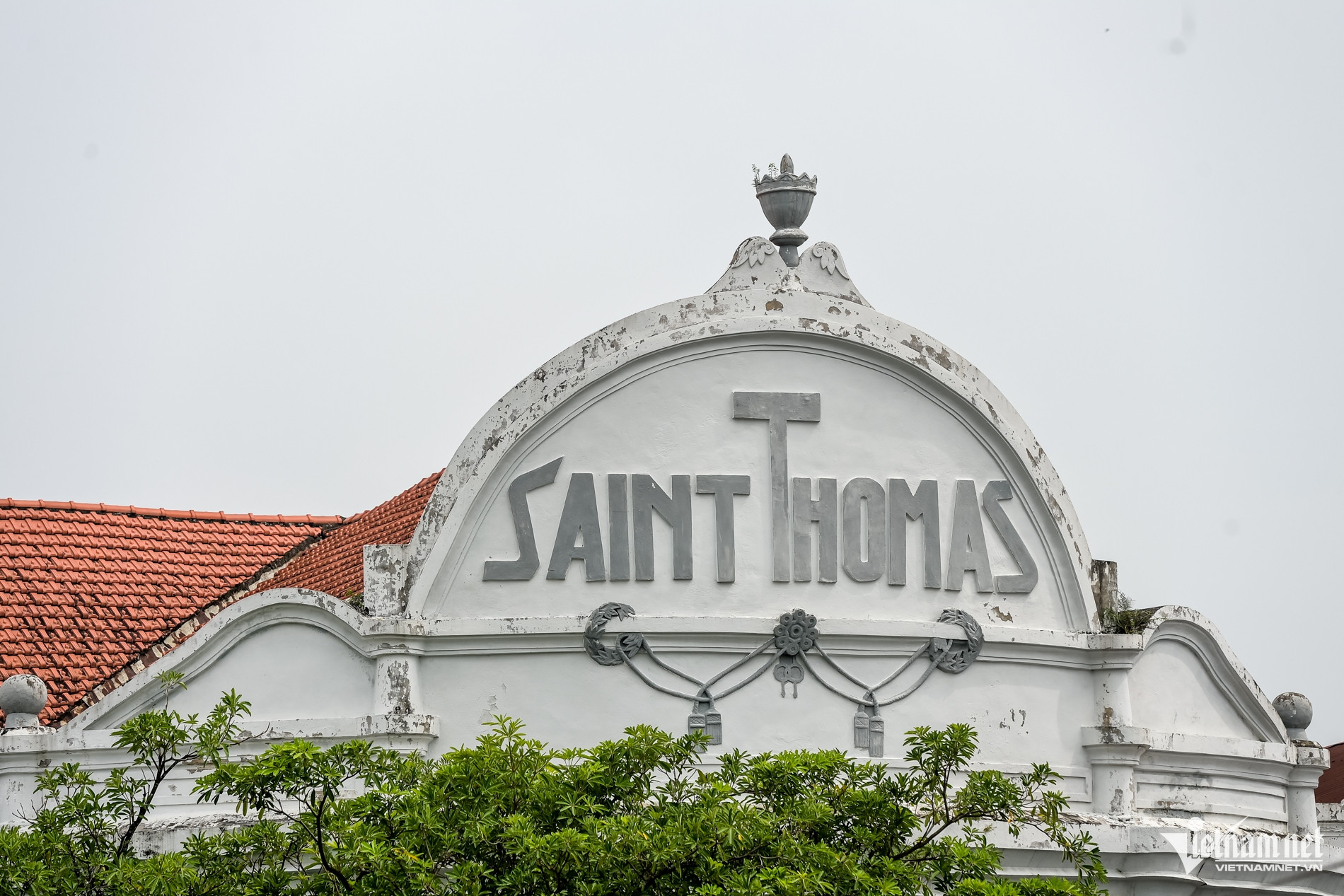 W-Nguyễn Khuyến_6.jpg