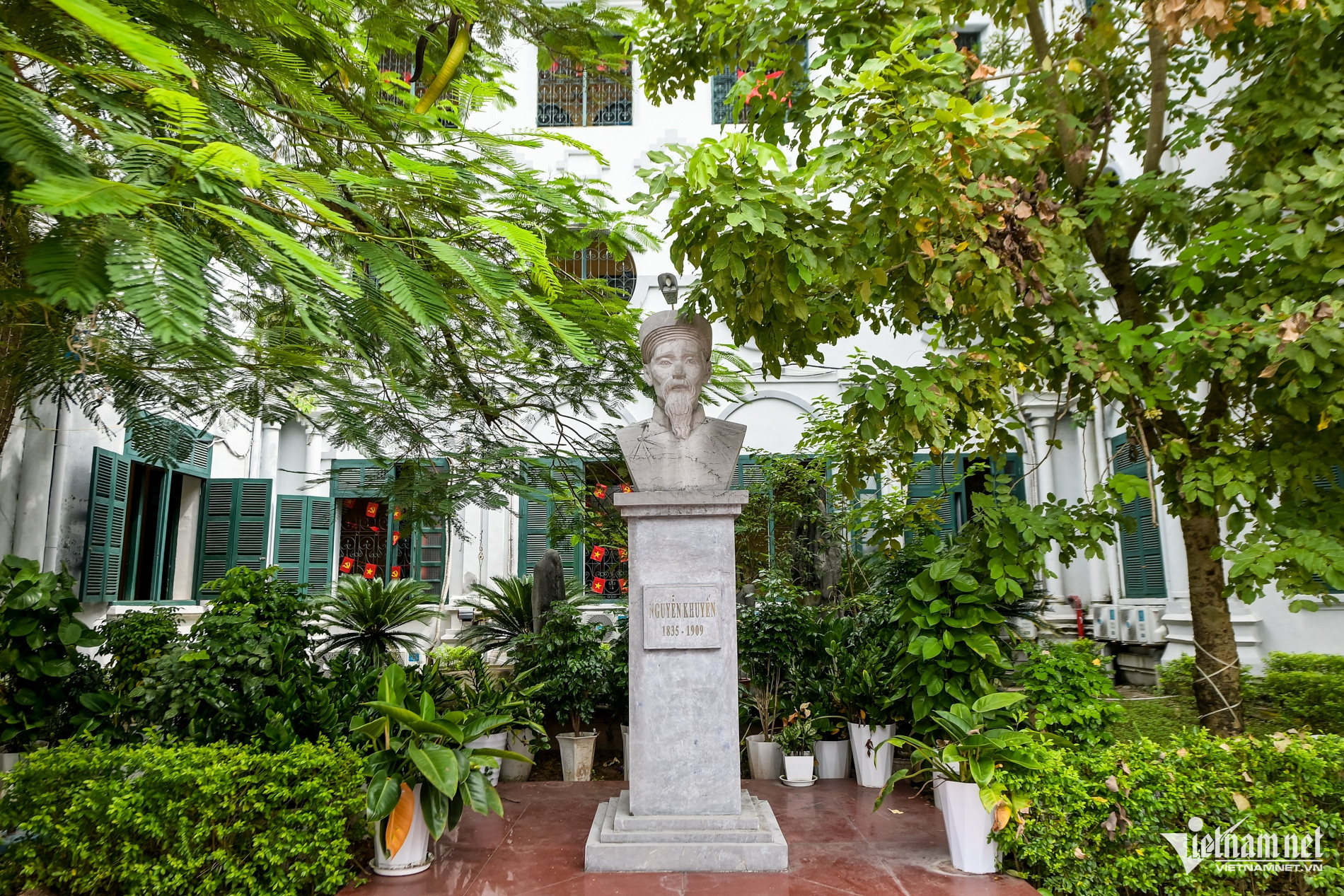 W-Nguyễn Khuyến_7.jpg