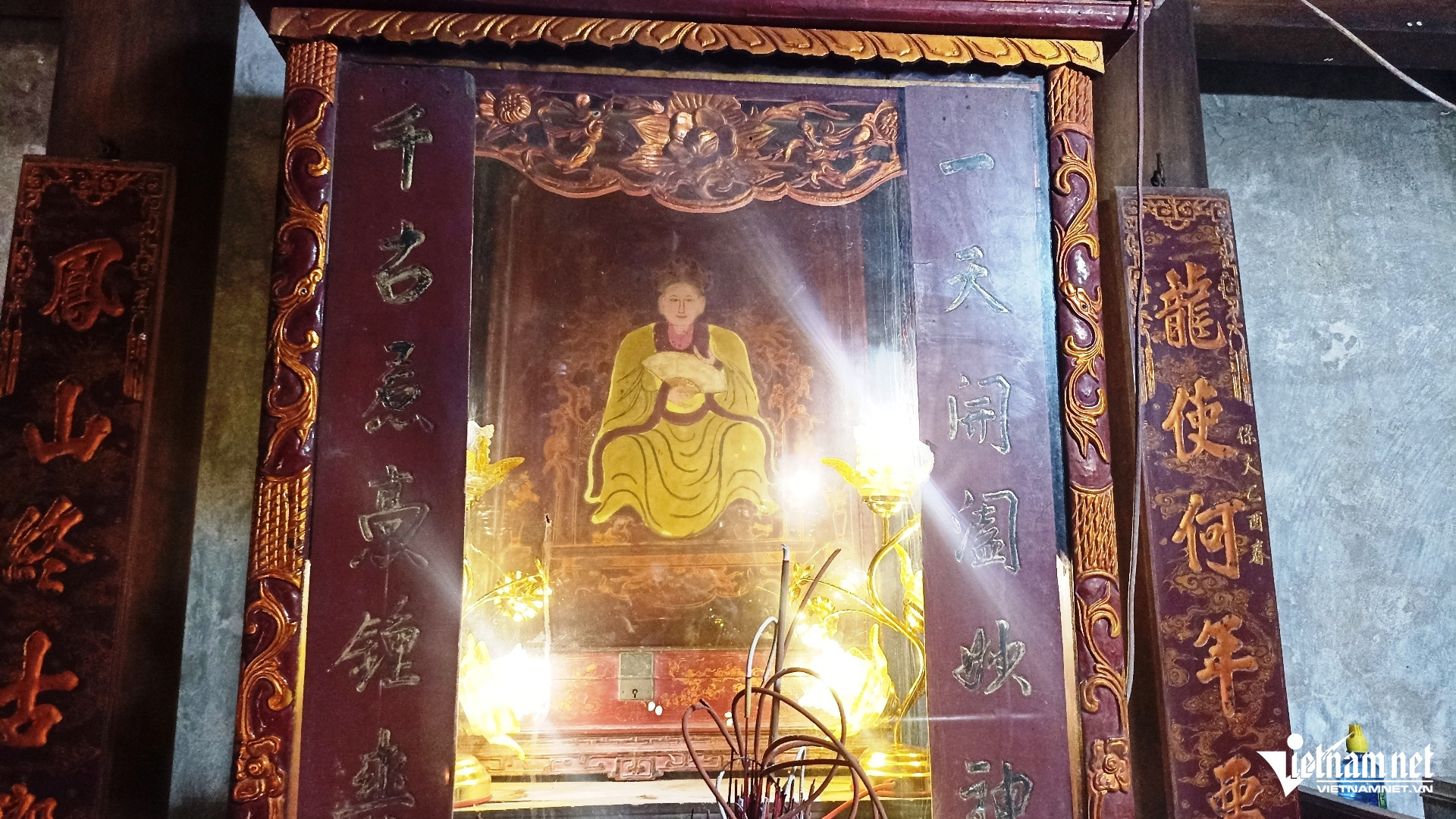 W-Nhồi Hoa 3333.jpg