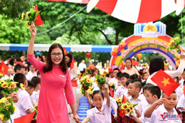W-W tieu hoc (71).jpg