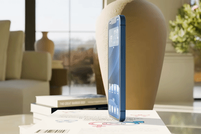 10 sản phẩm Apple sắp ra mắt ‘hot’ không kém iPhone 17