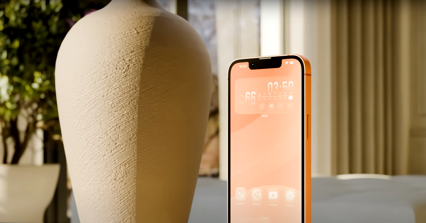 10 sản phẩm Apple sắp ra mắt ‘hot’ không kém iPhone 17