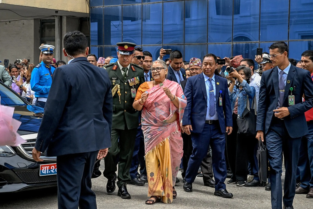 14int nepal wpkj superJumbo.jpg