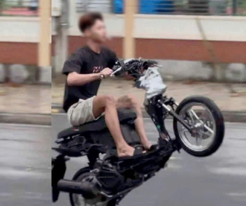 2025 09 15.17 01 03.jpg