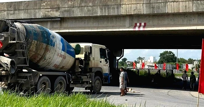 Bản tin trưa 15/9: Lời khai lạnh gáy của tài xế cố ý kéo lê nữ sinh đến tử vong