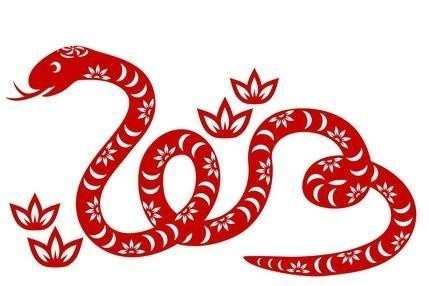 Tử vi 12 con giáp từ 15/9-21/9: Tuổi Tỵ gặp may mắn, tuổi Thân dễ gặp tiểu nhân
