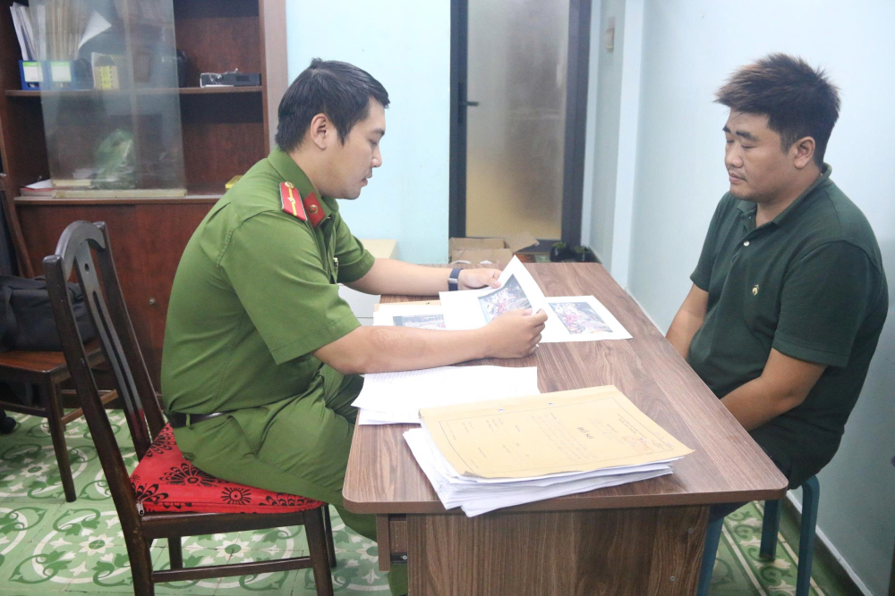 Bản tin cuối ngày 15/9:Công an bắt tài xế ô tô hành hung người lớn tuổi giữa phố