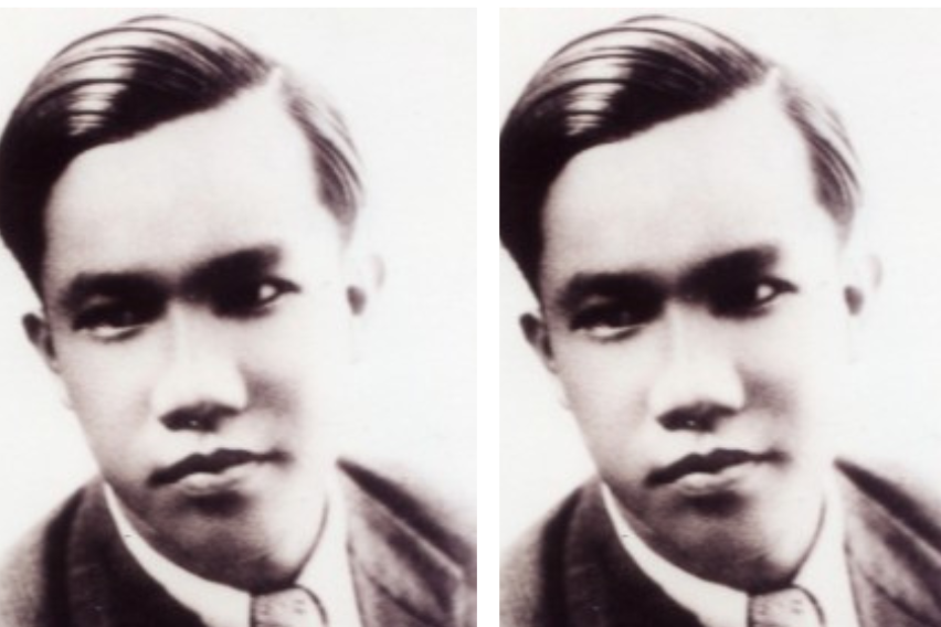 Ai là người đầu tiên đề xuất đổi tên Sài Gòn thành TPHCM?