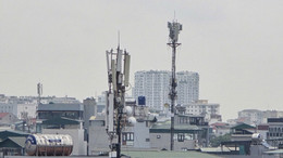ảnh 1 (13).jpg