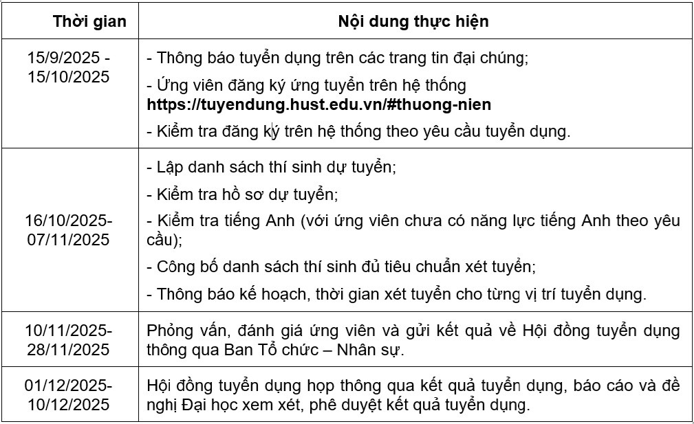anh 2.jpg
