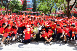 ANH_4773.jpg
