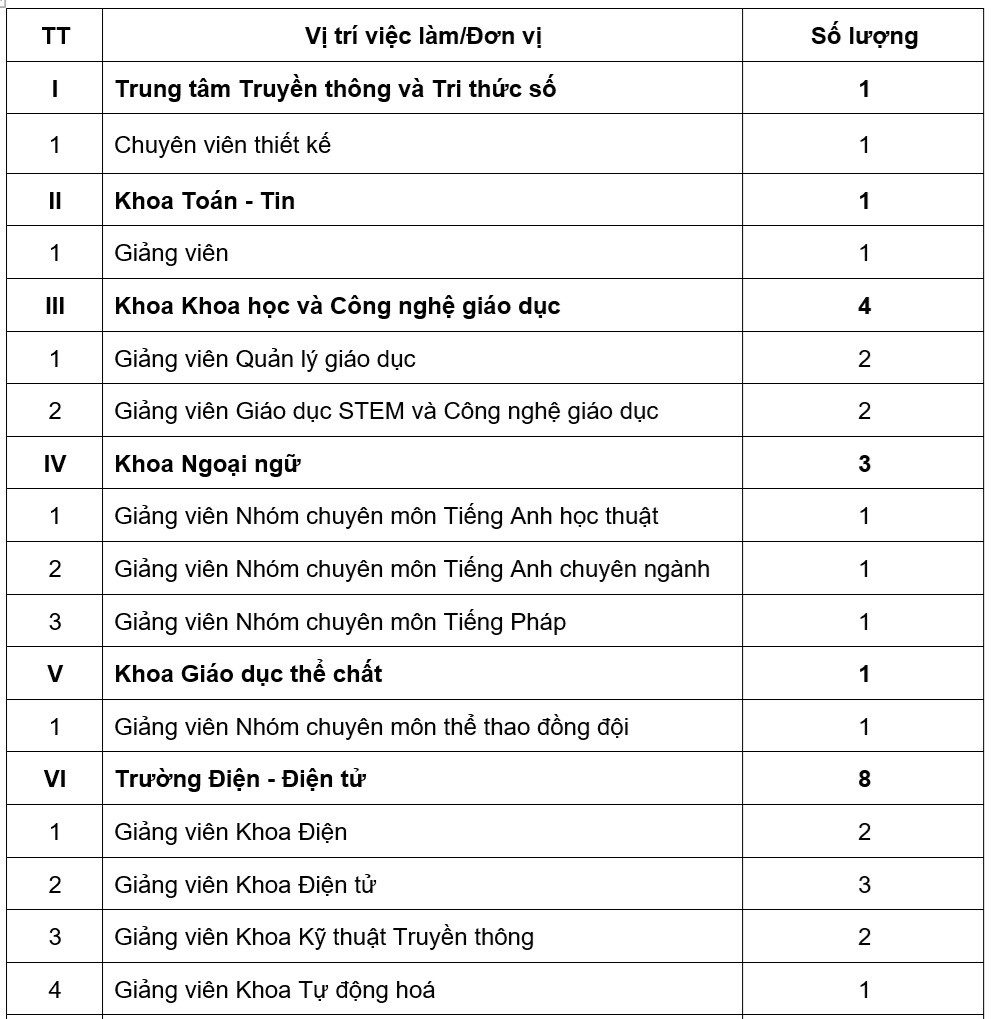 anh a1.jpg