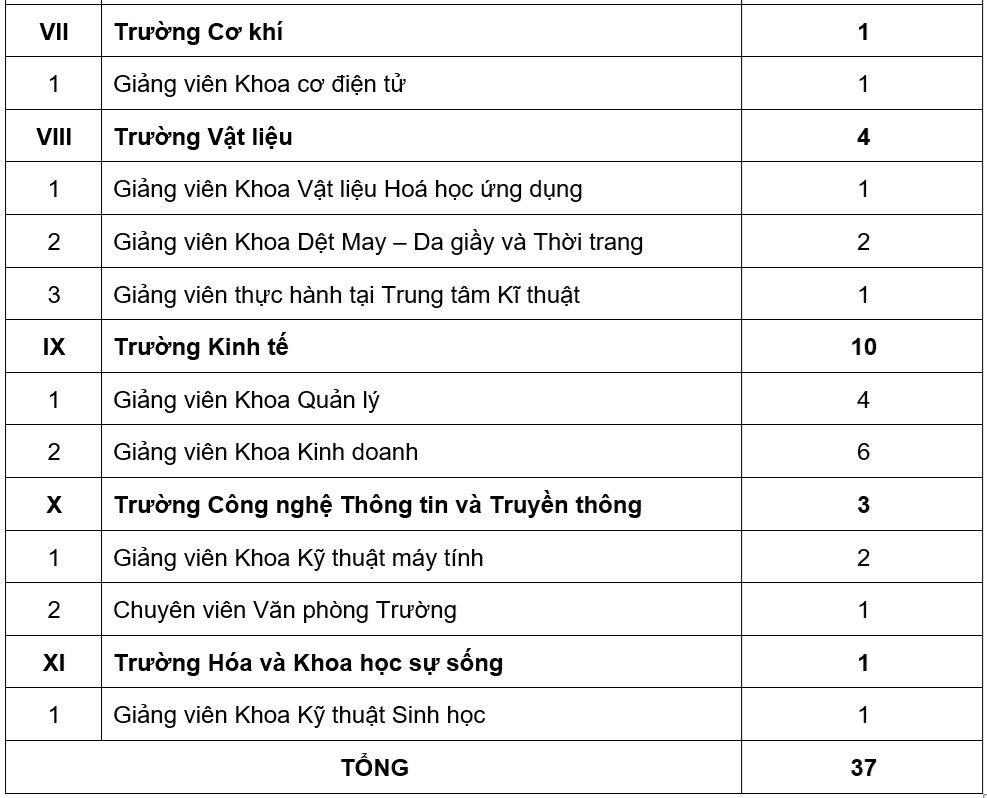anh a2.jpg