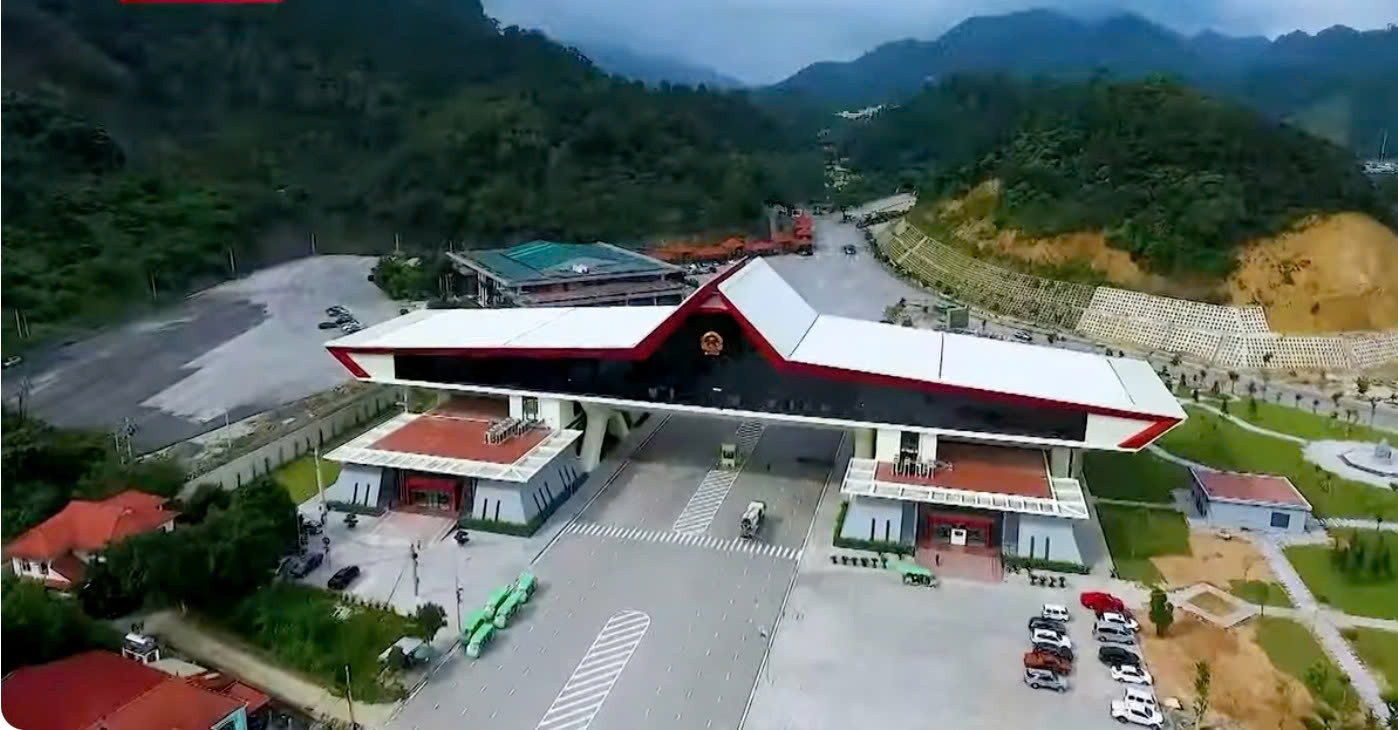 ảnh bài 2 (1).jpg