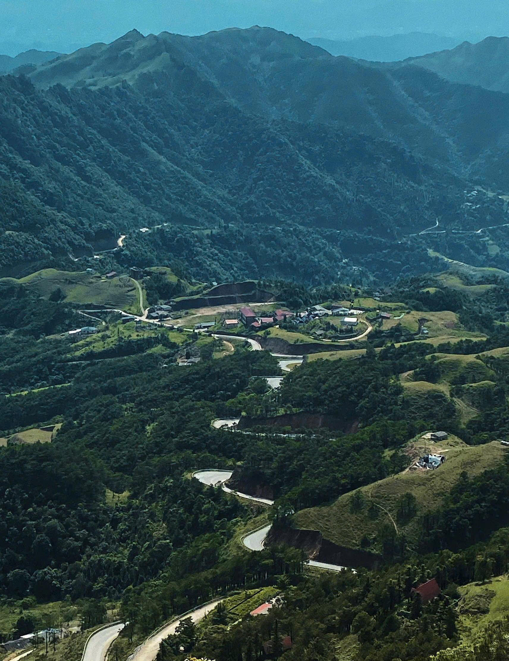 ảnh du lịch 3.jpg