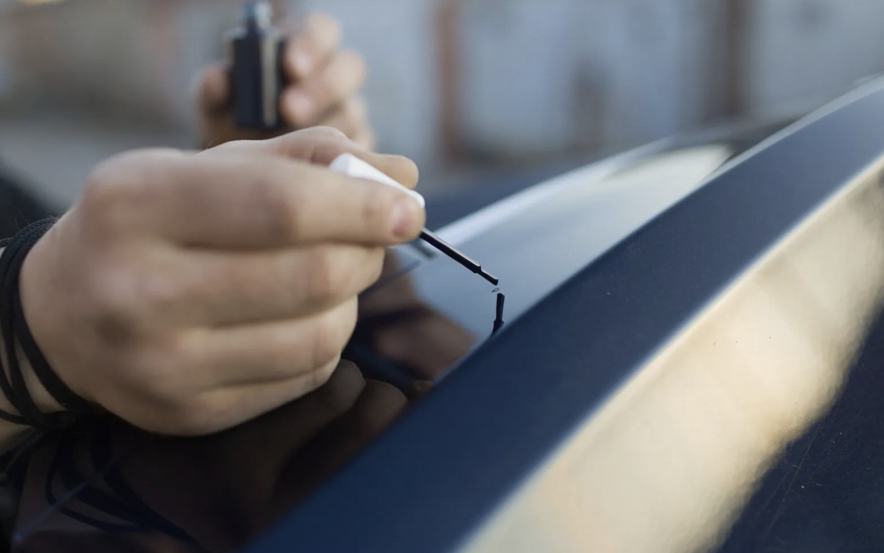 Đừng vội tin! 6 mẹo vặt về ô tô nghe có vẻ hay ho nhưng hoàn toàn phản tác dụng