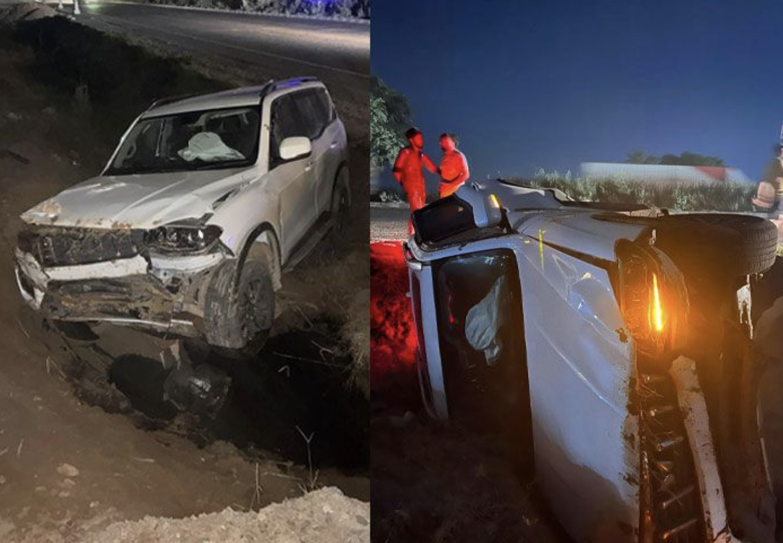 Ảnh màn hình 2025 09 14 lúc 22.13.27.png