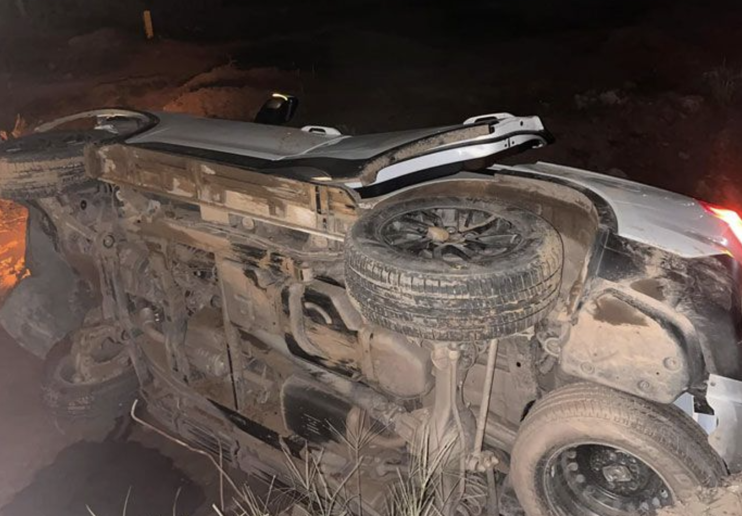 Ảnh màn hình 2025 09 14 lúc 22.13.41.png